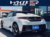 第三者機関のプロの鑑定士による車輛評価付き車輛ですのでお客様の車選びをサポートします。