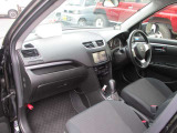 4WD/プッシュスタートエンジン/スマートキー/ETC/シートヒーター/電格ドアミラー/