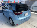 各種クレジット会社をご用意できます。中古車版残価型クレジットもご用意出来ますので、お気軽にお訪ねください。