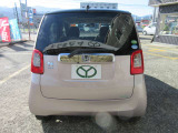お車の事で気になる事があれば「無料電話0078-6002-370590」お気軽にご連絡下さい!