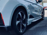 店頭在庫にないお車、違う色が欲しい・・・などなど、全国ネットワークで、お客様のご要望のお車をお探し出来ます!!