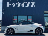 ネットでは伝えきれない車の良さが多々あります。何でも聞いてください。ご満足して頂けるよう、ご案内させて頂きます!