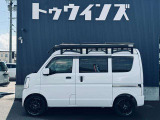 中古車は一物一価。お客様にピッタリなお車に会えるように、スタッフが全力でサポート致します!豊富な知識を持ったスタッフと共に、あなただけの1台を一緒に見つけましょう!
