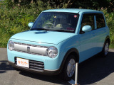 ご覧いただきありがとうございます!当店の在庫車は全車総額表示!当店からの乗り出しであれば、特にオプションを希望されない場合は表示されている総額価格でお乗り頂けます!