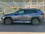 RAV4 2.5 ハイブリッド X 