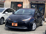 当店は兵庫県にある『ハイブリッドコンパクトカー専門店』です!県外のお客様も大歓迎です♪全国に納車可能ですので、お気軽にお問合せください!!