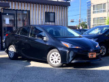 お客様のお車をあらゆる分野から『トータルカーライフサポート』をさせて頂くことが可能となっております! 是非今後とも『カーサービスフレンズ』をよろしくお願い致します!