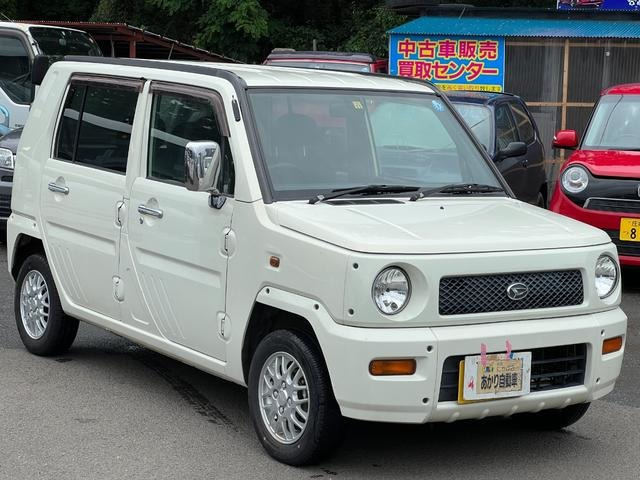 ネイキッド G 