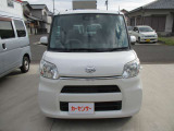 タント L SAIII 