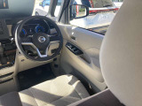 ルークス X 4WD 