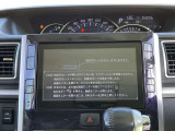 タントカスタム RS トップエディション SAIII 4WD 