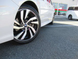 レヴォーグ 1.6 GT アイサイト Vスポーツ 4WD 