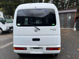 アクティバン SDX 4WD