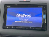 フリード 1.5 G ホンダセンシング 