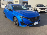 プジョーの新車・中古車販売、整備のプジョー郡山です。車のプロがお客様のカーライフのサポートを致します。