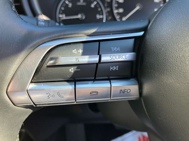 中古車 マツダ CX-30 1.8 XD プロアクティブ ツーリング 中古車 マツダ CX-30 1.8 XD プロアクティブ ツーリング