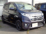 デイズ ハイウェイスターX 
