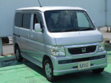 車検整備付