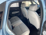 車内清掃もしっかり行っております♪ 気になる箇所がキレイになっているか、ぜひご確認いただければ幸いです。