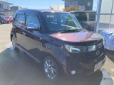 bB 1.3 Z 煌 4WD 