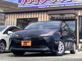 当店は兵庫県にある『ハイブリッドコンパクトカー専門店』です!県外のお客様も大歓迎です♪全国に納車可能ですので、お気軽にお問合せください!!