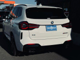 中古車は一物一価。お客様にピッタリなお車に会えるように、スタッフが全力でサポート致します!豊富な知識を持ったスタッフと共に、あなただけの1台を一緒に見つけましょう!