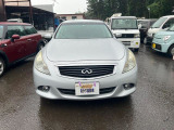 スカイライン 2.5 250GT FOUR タイプP 4WD 