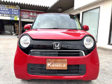 N-ONE G HID CDデッキ ETC ISTOP スマートキー