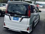 ネットでは伝えきれない車の良さが多々あります。何でも聞いてください。ご満足して頂けるよう、ご案内させて頂きます!