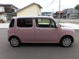 【法定整備実施】当社は運輸局指定工場(民間車検場)を本社に完備しております。納車前には法定整備を実施致します。(12か月点検または車検整備)車両に整備費用が含まれてますので別途整備代は頂きません。