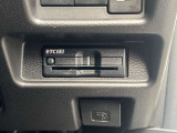 ETC車載器付き!高速道路も快適に通行できます♪