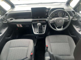 ヴォクシー  2.0 S-G 4WD