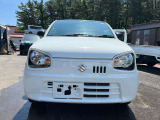 アルト バン VP オートギヤシフト 4WD