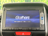 N-BOX G SSパッケージ 特別仕様車