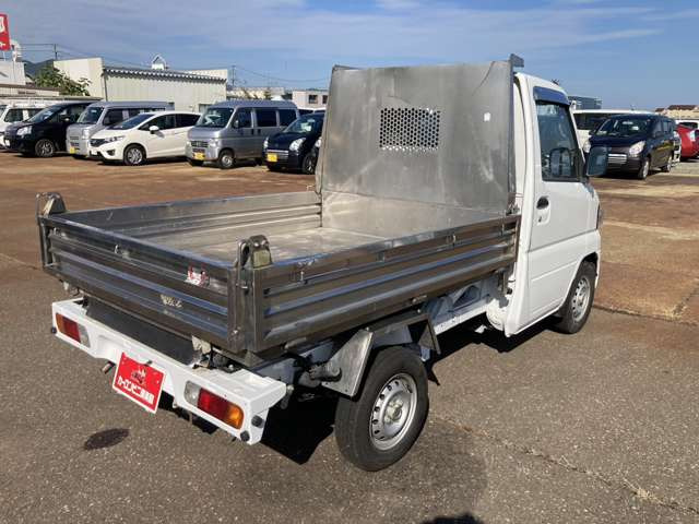 三菱 キャリーダンプ 部品取り車 三菱ミニキャブダンプ4wd 格安部品取り等に