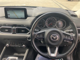 CX-5 2.0 20S プロアクティブ 