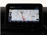 弊社に在庫の無いお車をお探しのお客様。弊社は全国のオートオークションに加盟しております。