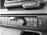 内外装クリーニングが実施されますので、気持ち良く新しいカーライフがスタートできます。その他オプション、状態等などご不明点ございましたらお電話メールにてお答えいたします。