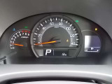 クリッパー GX ターボ ハイルーフ 4WD 