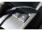 在庫が無いお車も、お気軽にご質問・お問い合わせください!全国正規AAオークション会場から一緒にご希望のお車を、お探しさせて頂く事も可能です。