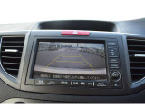 CR-V 2.0 20G 