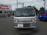 アクティトラック SDX 4WD