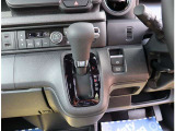 リバーサイドのお車は全社試乗可能で御座います。お客様がご納得頂ける『1台』が見つかるまでお手伝いをさせて頂きます。
