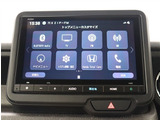 オートオークション会場より、ご希望のお車を一緒にお探し致します。
