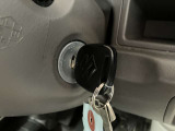中古車・新車・レンタアップ、お車のことなら何でもご相談下さい。まずは、お電話下さい。ドゥーカーズK高柳店福井市高柳2丁目1815無料ダイヤル0078-6003-283309 LINE:https://lin.ee/d9KIuRC