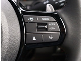リバーサイドのお車は全社試乗可能で御座います。お客様がご納得頂ける『1台』が見つかるまでお手伝いをさせて頂きます。