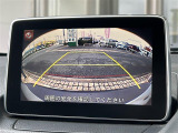 CX-3 1.5 XD ツーリング 修復歴無し