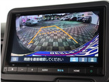 神奈川県、県央地区に多数店舗があり、総在庫850台の品揃い!比較検討もして頂けると思います。また、全メーカーの新車・未使用車販売も強化しておりますのでお見積りすぐお出しできます。