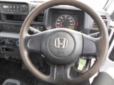 アクティトラック アタック 4WD 4WD