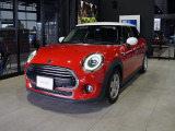BMW MINI ミニ